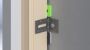 Afbeelding - https-www-ez-catalog-nl-Asset-62b90a3ccc734cfb81098af72da70969-ImageFullSize-44255-072355-1-jpg